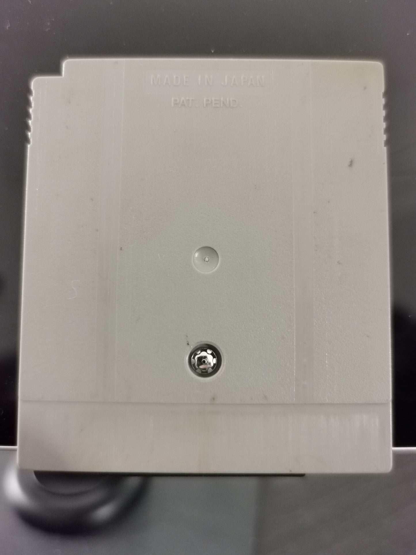 Dynablaster (Game Boy) *loose