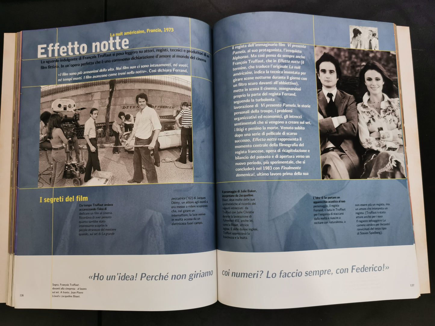 100 Capolavori - Volume 1: I Film A-G