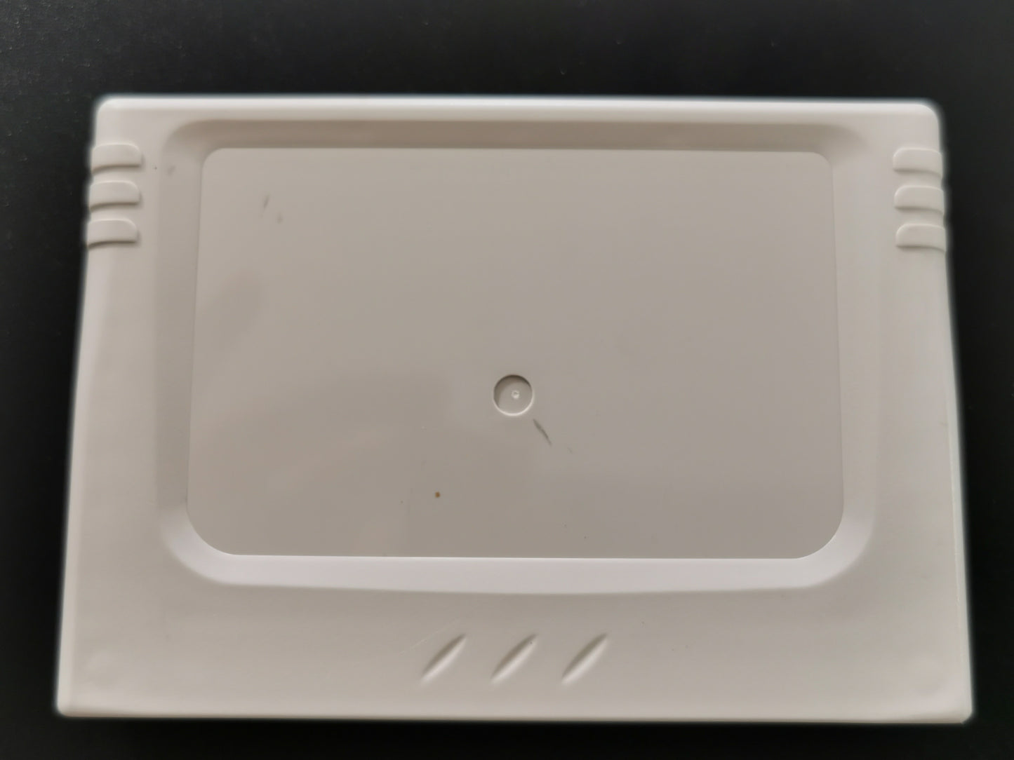 Backup Memory Cartridge (Saturn)