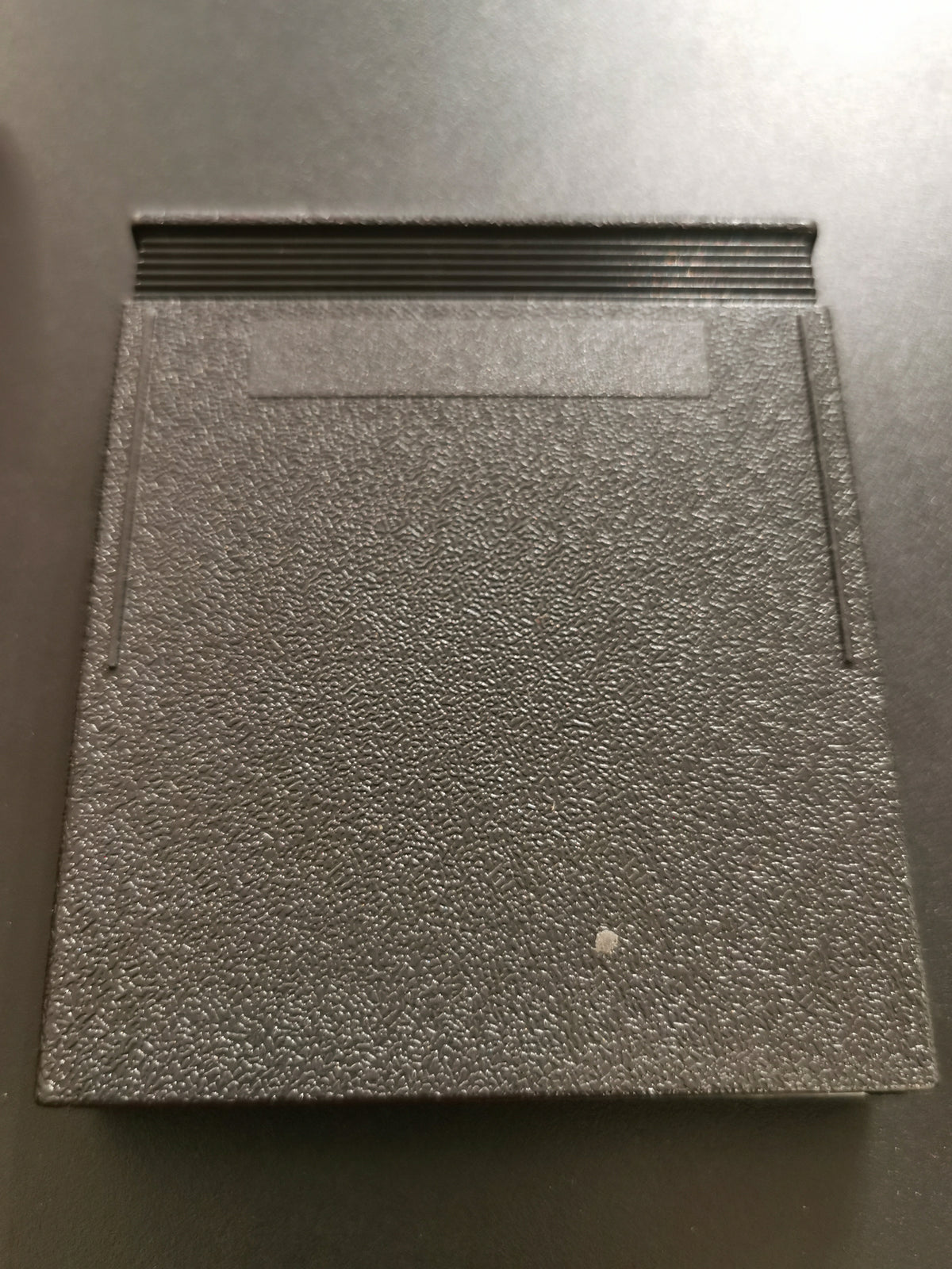California Games (Atari 2600) - Loose