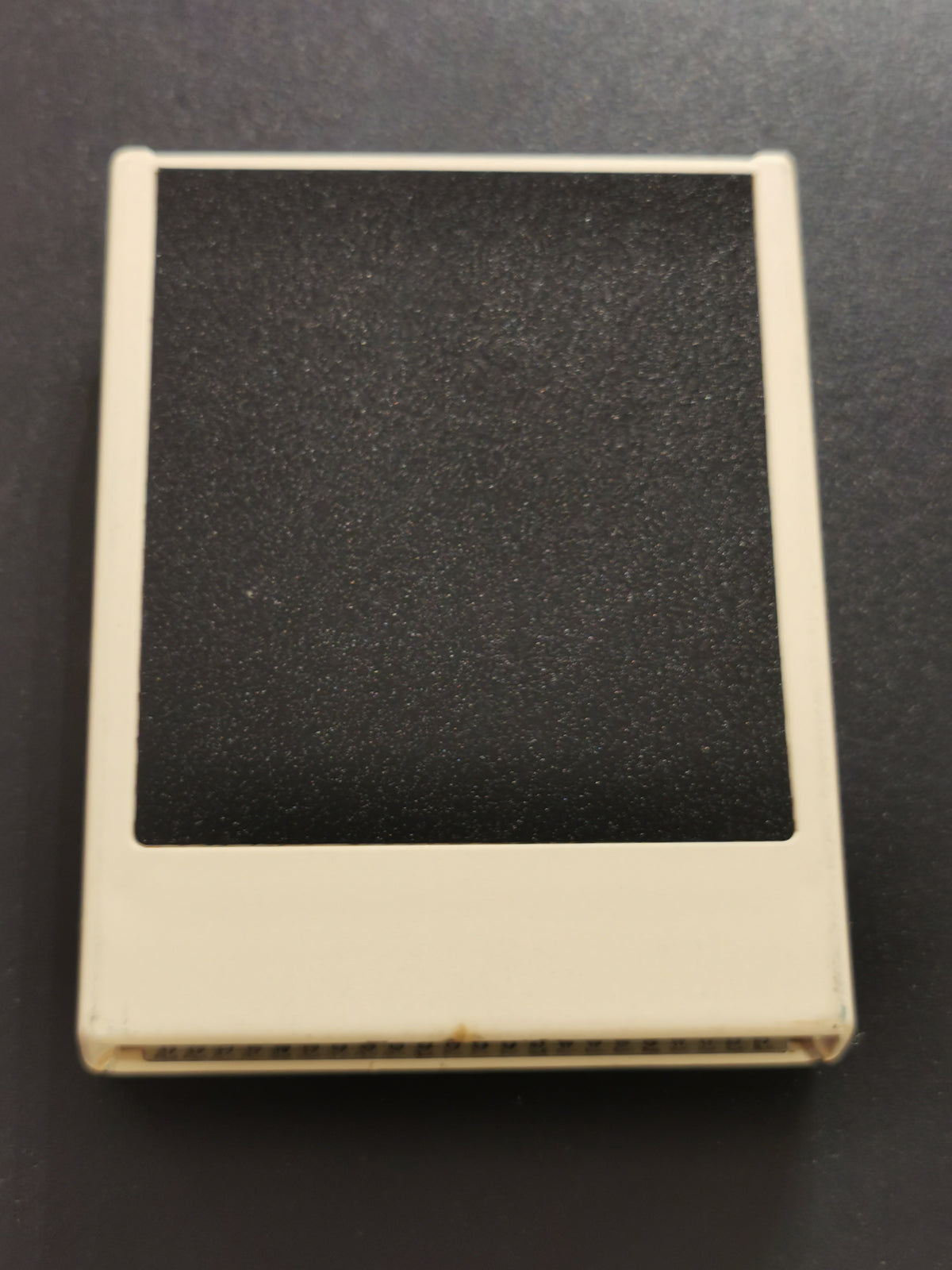 Turbo SVN 273 Cartridge (Commodore 64)