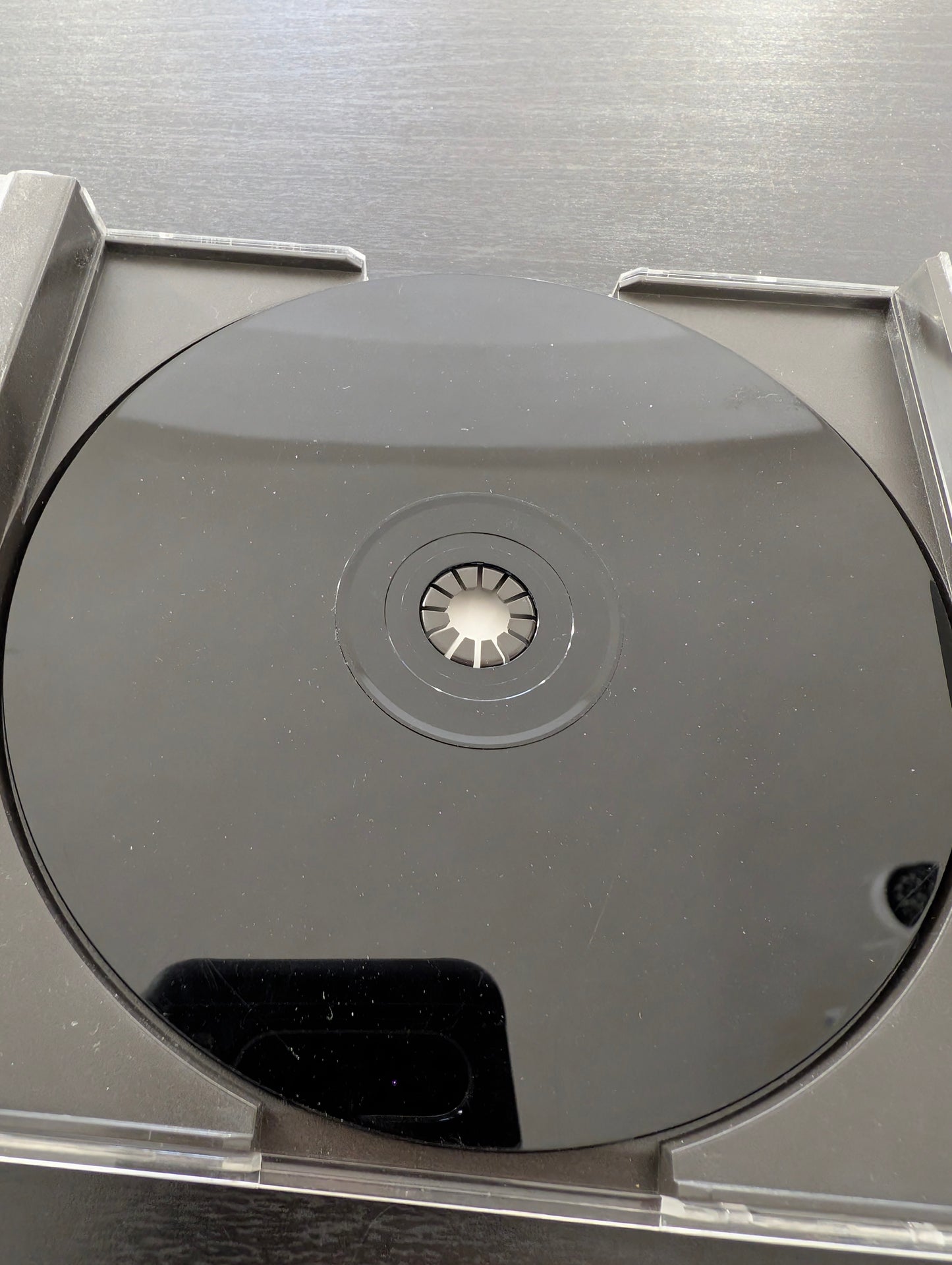 Formula One 99 (PS1)