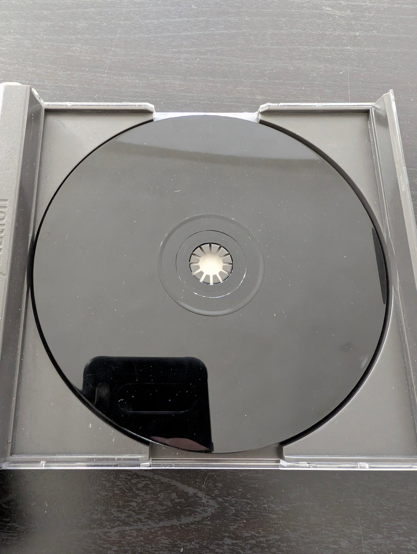 Formula 1 97 (PS1)