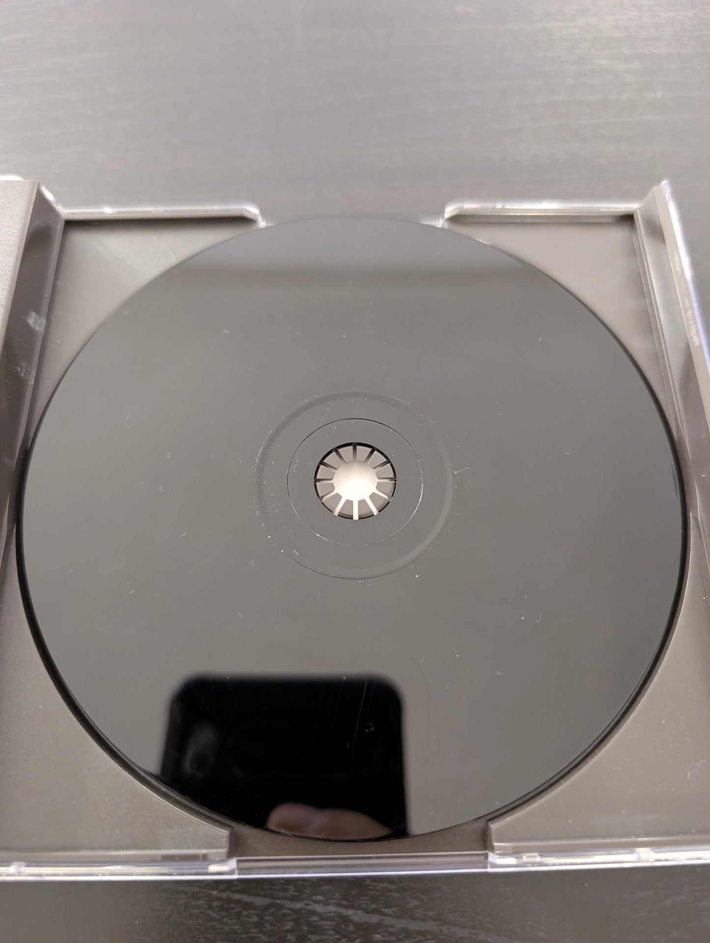 NBA JAM Extreme (PS1)