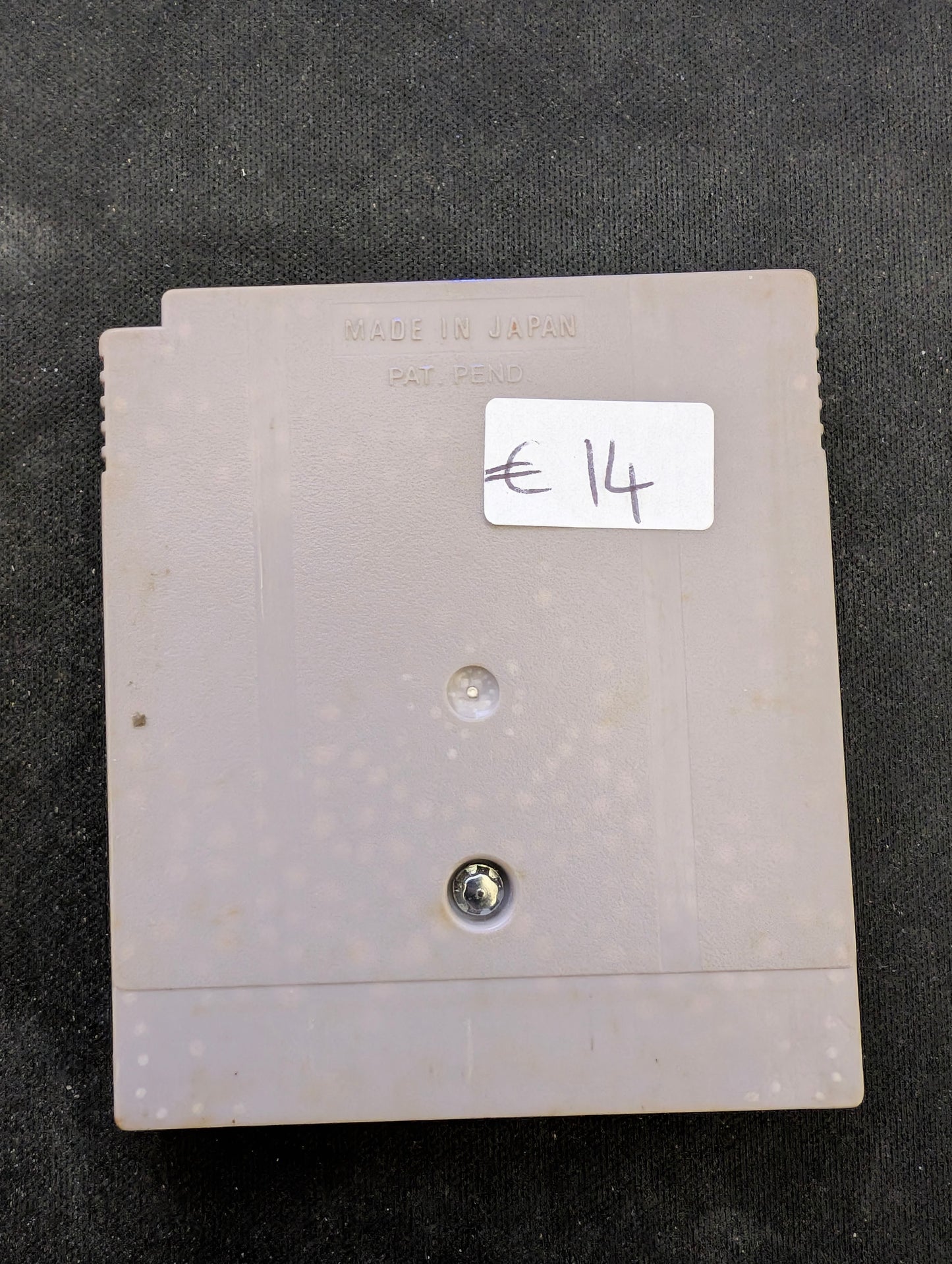 Tetris (GB)