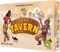 Little Tavern (Gioco da tavolo) - Nuovo e sigillato