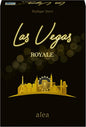 Las Vegas Royale (Gioco da tavolo) - Nuovo e sigillato