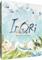 Inori (Gioco da tavolo) - Nuovo e sigillato