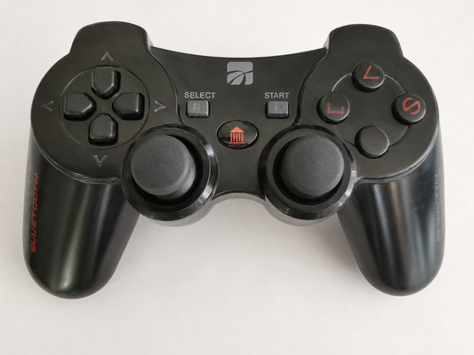 Xtreme Bluetooth Pad Compatibile PlayStation 3