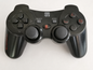 Xtreme Bluetooth Pad Compatibile PlayStation 3