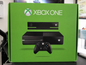 Xbox One 500GB con Kinect (Xbox One) - Boxata
