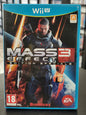 Mass Effect 3 (Wii-U)
