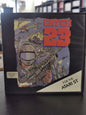 Catch 23 (Atari ST)