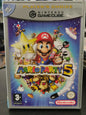 Mario Party 5 (GameCube)