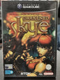 Darkened Skye (GameCube)