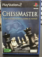 Chessmaster (PS2)