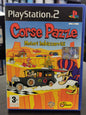 Corse Pazze - Motori imbizzarriti (PS2)