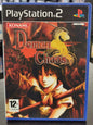Demon Chaos (PS2)