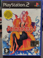 Dalmatians 3 (PS2)