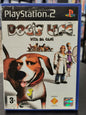 Dog's Life - Vita da cani (PS2)
