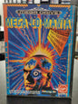 Mega-Lo-Mania (Sega Mega Drive)