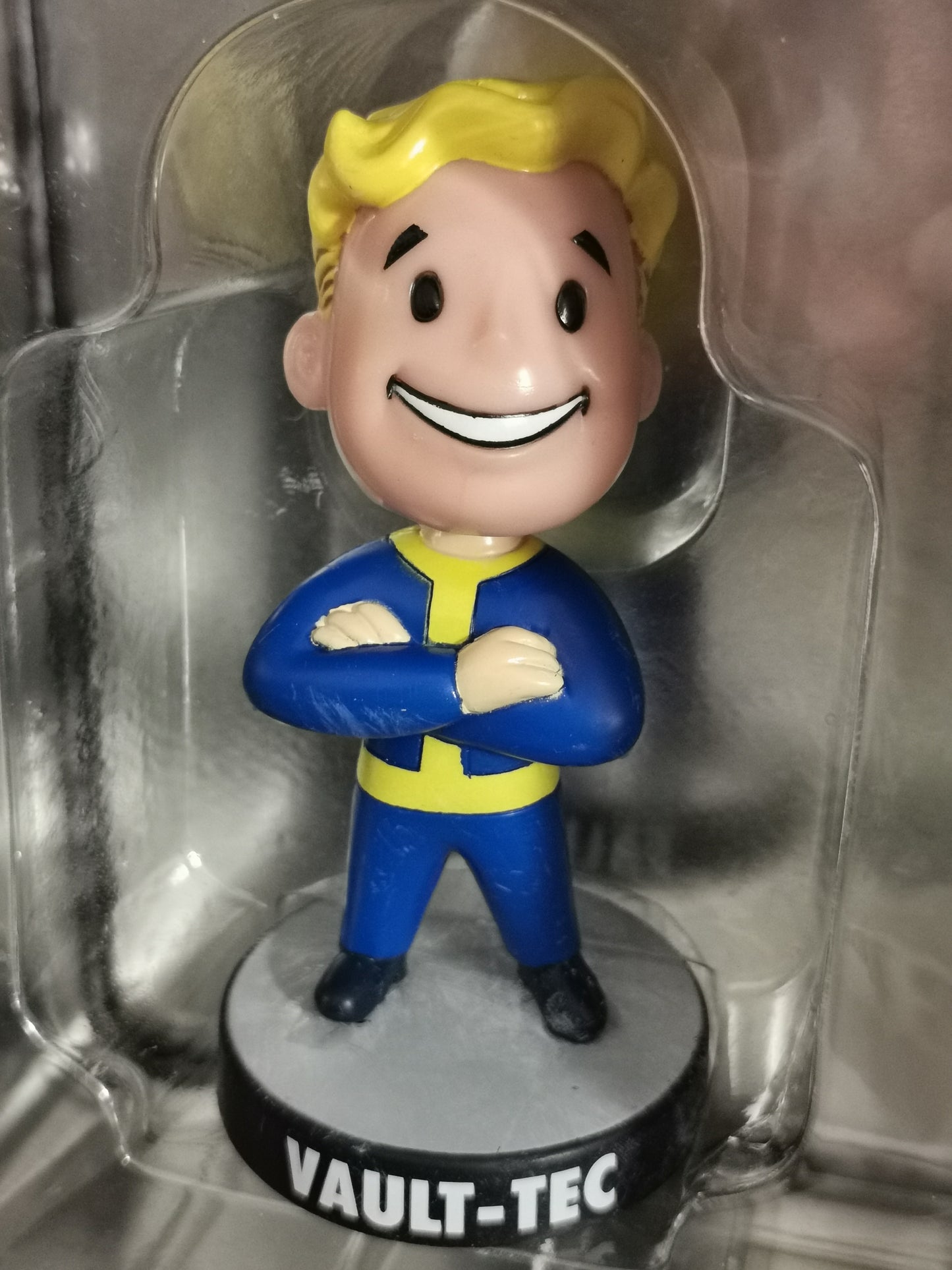 Fallout 3 - Collector's Edition (Xbox 360)