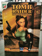 Tomb Raider The Last Revelation (PC)