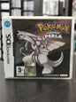 Pokemon Versione Perla (DS)
