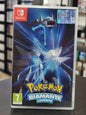 Pokemon Diamante Lucente (Switch)