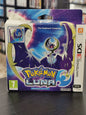 Pokémon Luna - Edizione Limitata (3DS)