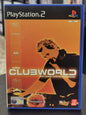 Ejay Clubworld (PS2)