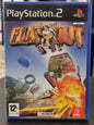 Flat Out (PS2)