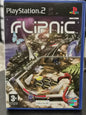Flipnic (PS2)