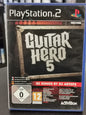 Guitar Hero 5 (PS2)