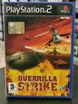 Guerrilla Strike (PS2)