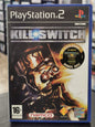 Kill.Switch (PS2)