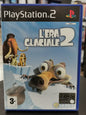 L'Era Glaciale 2 (PS2)