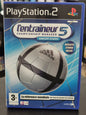 L'Entraîneur 5: Saison 04/05 (PS2)