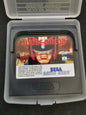 Judge Dredd (Game Gear)