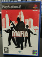 Mafia (PS2)