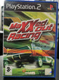 Maxxed Out Racing (PS2)