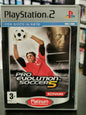 Pro Evolution Soccer 5 (PS2) - Platinum
