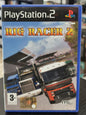 Rig Racer 2 (PS2)