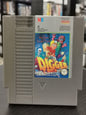 Digger T Rock (NES)