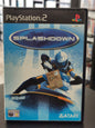 Splashdown (PS2)