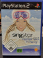 SingStar Après-Ski Party (PS2)