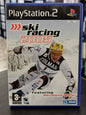 Ski Racing 2005 (PS2)