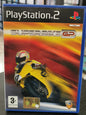 Superbike GP (PS2)