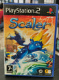 Scaler (PS2)
