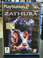 Zathura (PS2)